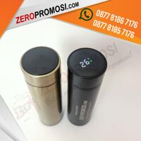 merchandise-tumbler-led-idul-fitri-custom-logo-untuk-souvenir-promosi