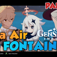 video-kota-air-fontaine-part-94-genshin-impact-gameplay--storyline
