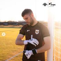 team-nasional-indonesia---part-1