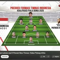 team-nasional-indonesia---part-1