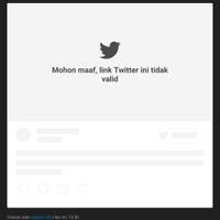 kaskus-error-fitur-embed