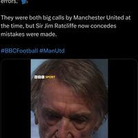 stretford-enders--manchester-united-2024-2025--youth-courage-success