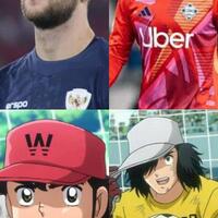 team-nasional-indonesia---part-1