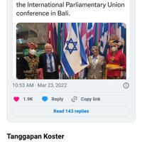 rano-karno-buka-500-ribu-lowongan-kerja-ada-pasukan-oranye-merah-hingga-putih