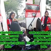 viral-video-karyawan-spbu-pertamina-maki-maki-dan-hina-konsumen