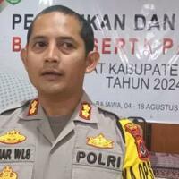 parah-oknum-kapolres-ngada-cabuli-3-anak-kecil-jual-videonya-ke-situs-porno