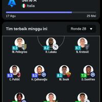 team-nasional-indonesia---part-1