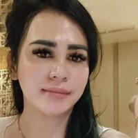 jadikan-pelajaran-ratu-entok-divonis-28-tahun-penjara-gegara-penistaan-agama