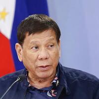 mantan-presiden-filipina-duterte-ditangkap-dugaan-kasus-apa