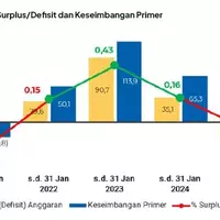 breaking-defisit-apbn-januari-2025-capai-010