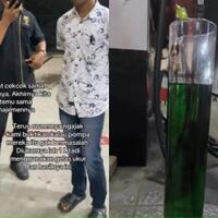 tidak-sama-dengan-kapastitas-tangki-pengendara-motor-ungkap-kecurangan-spbu