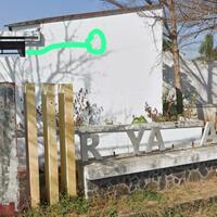 lounge-of-air-conditioning-ac-fan-heating--ventilating-system---part-3