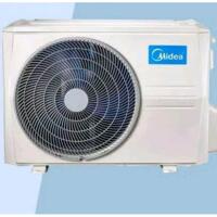 lounge-of-air-conditioning-ac-fan-heating--ventilating-system---part-3