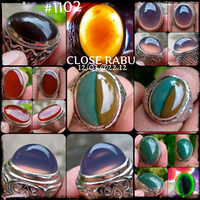 lelang-1102-close-rabu-12-03-2212