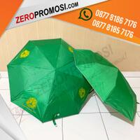 souvenir-idul-fitri-berkelas-payung-lipat-3-custom-logo