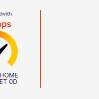 introducing-biznet-home-by-biznet-networks---part-1