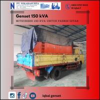 sharing---tanya---chit-chat-soal-mesin-diesel-disini-gan
