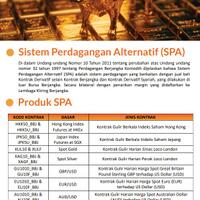 trading-bersama-pro-trader-by-royal-assetindo---pt-solid-gold-berjangka