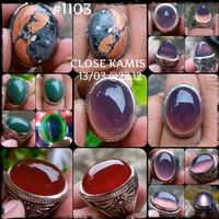 lelang-1103-close-kamis-13-03-2212