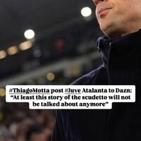 juventus-fc-spa----casa-dei-bianconeri-juvekaskus-indojuvejofc---part-2