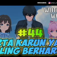 video-harta-karun-yang-paling-berharga-44-wuthering-waves