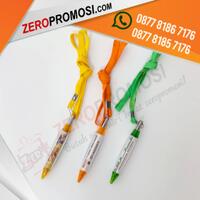 souvenir-ramadhan-kekinian-pulpen-cabe-insert-sticker