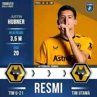 team-nasional-indonesia---part-1