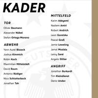 team-nasional-indonesia---part-1