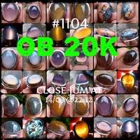 lelang-1104--ob-20k-singkat-close-jum039at-14-03-2212