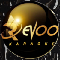 revoo-executive-karaoke-jakarta-selatan