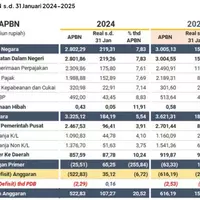 tak-ada-coretax-di-apbn-kita