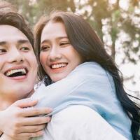 pacaran-kegiatan-yang-tidak-ada-manfaatnya-dan-merugikan-anak-muda