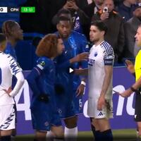 team-nasional-indonesia---part-1