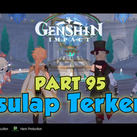 video-pesulap-terkenal-part-95-genshin-impact-gameplay--storyline