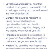 polisi-periksa-food-vlogger-codeblu-soal-dugaan-kasus-pemerasan