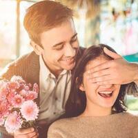 jasa-pelet-pengasihan-bergaransi