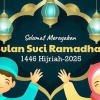 berpuasa-di-bulan-ramadhan-manfaat-spiritual-fisik-dan-psikologis