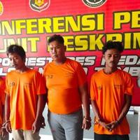 ngeri-maling-jemuran-di-deli-serdang-digebuki-warga-sampai-tewas-4-pelaku-ditangkap