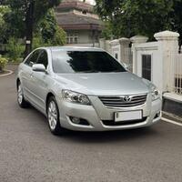 toyota-camry-24-v-tahun-2008-service-record