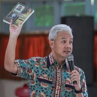 piala-dunia-u-20-dan-runtuhnya-suara-ganjar-pranowo-di-pilpres-2024