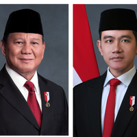 luar-biasa-enak-sekali-menulis-di-tulis-aja-kaskus-langsung-jadi-presiden