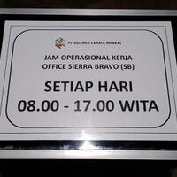 pesan-bingkai-photo-foto-signboard-di-paw-percetakan-kendari-advertising-kendari