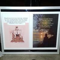 pesan-bingkai-photo-foto-signboard-di-paw-percetakan-kendari-advertising-kendari