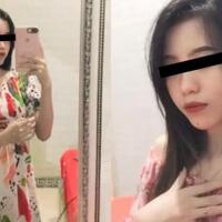 sigap-operasi-semeru-2025-polres-madiun-kota-tangkap-selebgram-cantik-gegara-ini-gan