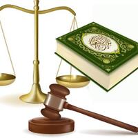 jika-hukum-islam-diterapkan-khusus-untuk-umat-muslim-apa-hukuman-bagi-begal