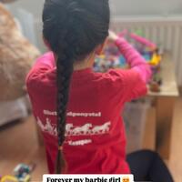 nanda-gita-mau-yang-sulit-sulit