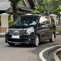 toyota-nav-1-limited-tahun-2014-istimewa