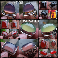 lelang-1105-close-sabtu-15-03-2212