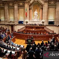 baru-11-bulan-pemerintah-portugal-tumbang-oleh-mosi-tidak-percaya