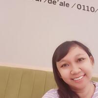 mew-de-ale-cafe